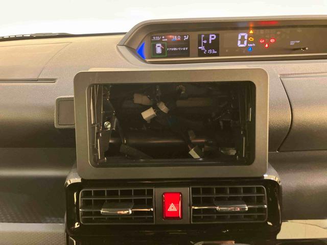 タントカスタムＲＳアイドルストップ　電動格納式ドアミラー　ＬＥＤランプ　Ｂカメラ　ターボ　キーフリーシステム　アルミ　ＡＢＳ　エアバッグ　スマ−トキ−　両電動スライドドア　Ｓヒータ（山口県）の中古車