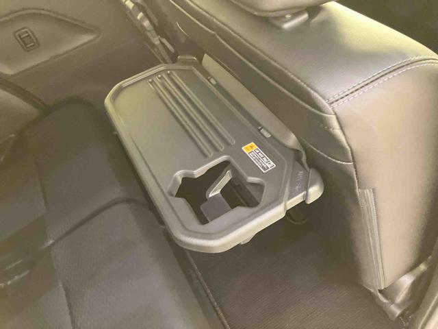 タントカスタムＲＳアイドルストップ　電動格納式ドアミラー　ＬＥＤランプ　Ｂカメラ　ターボ　キーフリーシステム　アルミ　ＡＢＳ　エアバッグ　スマ−トキ−　両電動スライドドア　Ｓヒータ（山口県）の中古車