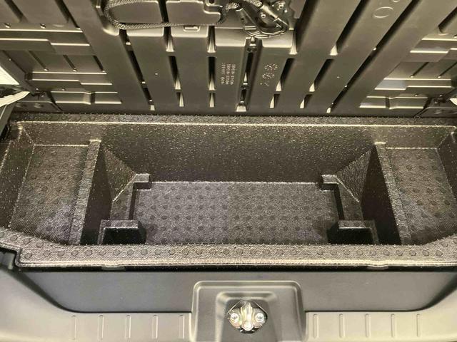 タントカスタムＲＳアイドルストップ　電動格納式ドアミラー　ＬＥＤランプ　Ｂカメラ　ターボ　キーフリーシステム　アルミ　ＡＢＳ　エアバッグ　スマ−トキ−　両電動スライドドア　Ｓヒータ（山口県）の中古車