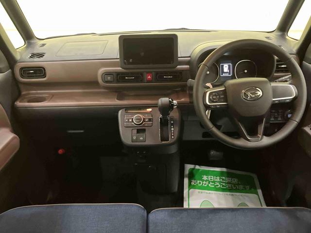 ムーヴキャンバス 中古車 セオリーＧ衝突軽減ブレーキシステム　スマキー　Ｉストップ　Ｓヒーター　両側ＰＳＤ　ＬＥＤ　電動格納ドアミラー　バックカメラ付　オートマチックハイビーム　レーンキープアシスト　ＵＳＢ　エアバック　キーフリー