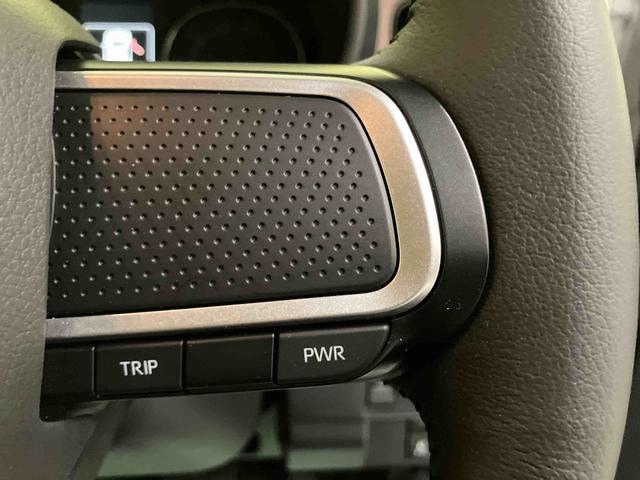 ムーヴキャンバス 中古車 セオリーＧ衝突軽減ブレーキシステム　スマキー　Ｉストップ　Ｓヒーター　両側ＰＳＤ　ＬＥＤ　電動格納ドアミラー　バックカメラ付　オートマチックハイビーム　レーンキープアシスト　ＵＳＢ　エアバック　キーフリー