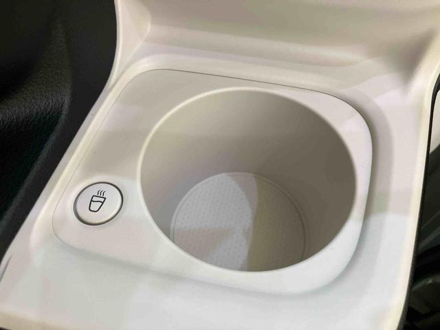 ムーヴキャンバスストライプスG両自動ドア 衝突軽減ブレーキ 電格ミラー バックモニター オートLED LED シ−トヒ−タ− スマートキー キーフリー 車線逸脱警告 ABS エアバック ecoIDLE(山口県)の中古車
