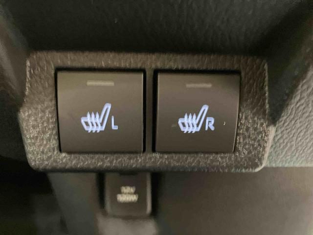 ムーヴキャンバスストライプスG両自動ドア 衝突軽減ブレーキ 電格ミラー バックモニター オートLED LED シ−トヒ−タ− スマートキー キーフリー 車線逸脱警告 ABS エアバック ecoIDLE(山口県)の中古車