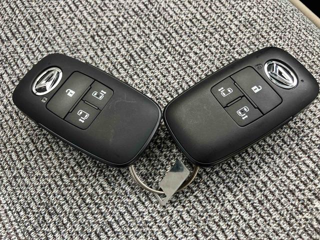 ムーヴキャンバスストライプスG両自動ドア 衝突軽減ブレーキ 電格ミラー バックモニター オートLED LED シ−トヒ−タ− スマートキー キーフリー 車線逸脱警告 ABS エアバック ecoIDLE(山口県)の中古車