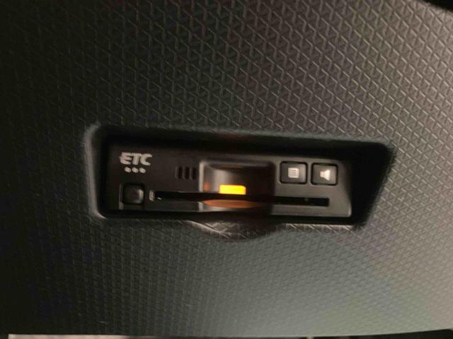 タントカスタムRSリミテッド踏み間違い防止 両側オートスライドドア レーダークルーズ 車線逸脱警報 LED ターボエンジン ETC シートヒーター Bカメラ スマートキー アイドリングストップ キーフリー アルミホイール ABS(山口県)の中古車