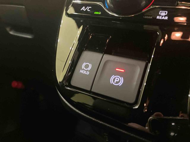 タントカスタムRSリミテッド踏み間違い防止 両側オートスライドドア レーダークルーズ 車線逸脱警報 LED ターボエンジン ETC シートヒーター Bカメラ スマートキー アイドリングストップ キーフリー アルミホイール ABS(山口県)の中古車