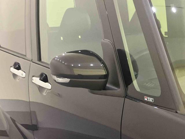 タントカスタムRSリミテッド踏み間違い防止 両側オートスライドドア レーダークルーズ 車線逸脱警報 LED ターボエンジン ETC シートヒーター Bカメラ スマートキー アイドリングストップ キーフリー アルミホイール ABS(山口県)の中古車