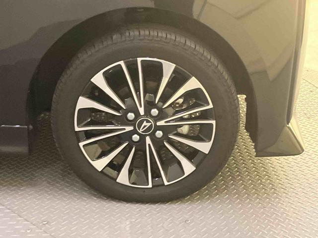 タントカスタムRSリミテッド踏み間違い防止 両側オートスライドドア レーダークルーズ 車線逸脱警報 LED ターボエンジン ETC シートヒーター Bカメラ スマートキー アイドリングストップ キーフリー アルミホイール ABS(山口県)の中古車