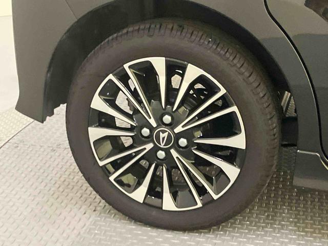 タントカスタムRSリミテッド踏み間違い防止 両側オートスライドドア レーダークルーズ 車線逸脱警報 LED ターボエンジン ETC シートヒーター Bカメラ スマートキー アイドリングストップ キーフリー アルミホイール ABS(山口県)の中古車