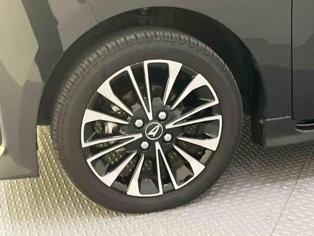 タントカスタムRSリミテッド踏み間違い防止 両側オートスライドドア レーダークルーズ 車線逸脱警報 LED ターボエンジン ETC シートヒーター Bカメラ スマートキー アイドリングストップ キーフリー アルミホイール ABS(山口県)の中古車
