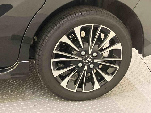 タントカスタムRSリミテッド踏み間違い防止 両側オートスライドドア レーダークルーズ 車線逸脱警報 LED ターボエンジン ETC シートヒーター Bカメラ スマートキー アイドリングストップ キーフリー アルミホイール ABS(山口県)の中古車