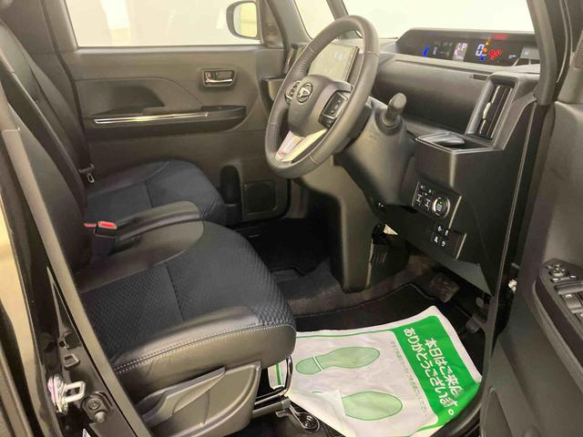 タントカスタムRSリミテッド踏み間違い防止 両側オートスライドドア レーダークルーズ 車線逸脱警報 LED ターボエンジン ETC シートヒーター Bカメラ スマートキー アイドリングストップ キーフリー アルミホイール ABS(山口県)の中古車