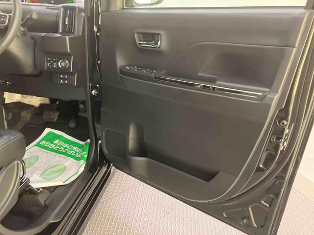 タントカスタムRSリミテッド踏み間違い防止 両側オートスライドドア レーダークルーズ 車線逸脱警報 LED ターボエンジン ETC シートヒーター Bカメラ スマートキー アイドリングストップ キーフリー アルミホイール ABS(山口県)の中古車