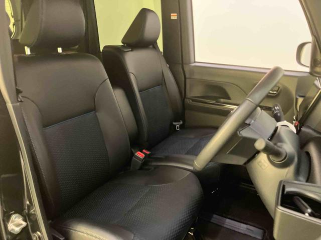 タントカスタムRSリミテッド踏み間違い防止 両側オートスライドドア レーダークルーズ 車線逸脱警報 LED ターボエンジン ETC シートヒーター Bカメラ スマートキー アイドリングストップ キーフリー アルミホイール ABS(山口県)の中古車