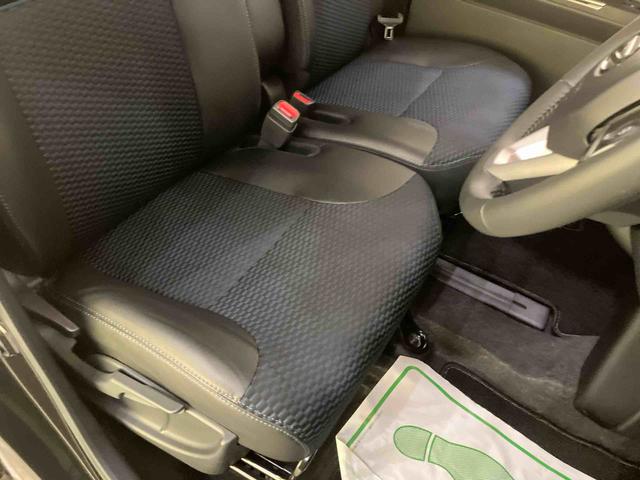 タントカスタムRSリミテッド踏み間違い防止 両側オートスライドドア レーダークルーズ 車線逸脱警報 LED ターボエンジン ETC シートヒーター Bカメラ スマートキー アイドリングストップ キーフリー アルミホイール ABS(山口県)の中古車