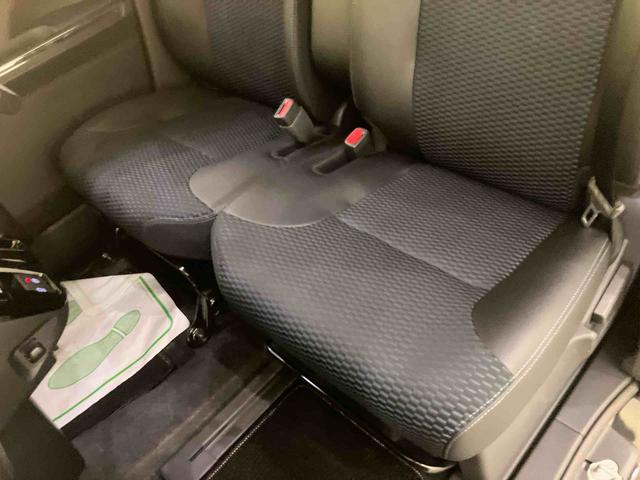 タントカスタムRSリミテッド踏み間違い防止 両側オートスライドドア レーダークルーズ 車線逸脱警報 LED ターボエンジン ETC シートヒーター Bカメラ スマートキー アイドリングストップ キーフリー アルミホイール ABS(山口県)の中古車