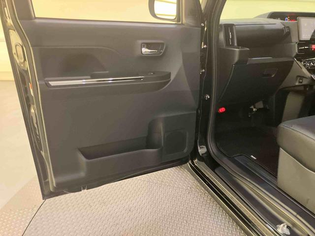 タントカスタムRSリミテッド踏み間違い防止 両側オートスライドドア レーダークルーズ 車線逸脱警報 LED ターボエンジン ETC シートヒーター Bカメラ スマートキー アイドリングストップ キーフリー アルミホイール ABS(山口県)の中古車