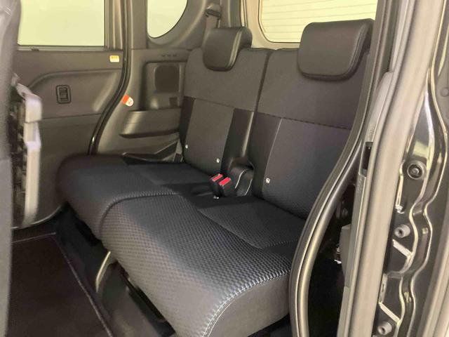 タントカスタムRSリミテッド踏み間違い防止 両側オートスライドドア レーダークルーズ 車線逸脱警報 LED ターボエンジン ETC シートヒーター Bカメラ スマートキー アイドリングストップ キーフリー アルミホイール ABS(山口県)の中古車