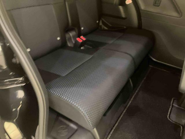 タントカスタムRSリミテッド踏み間違い防止 両側オートスライドドア レーダークルーズ 車線逸脱警報 LED ターボエンジン ETC シートヒーター Bカメラ スマートキー アイドリングストップ キーフリー アルミホイール ABS(山口県)の中古車