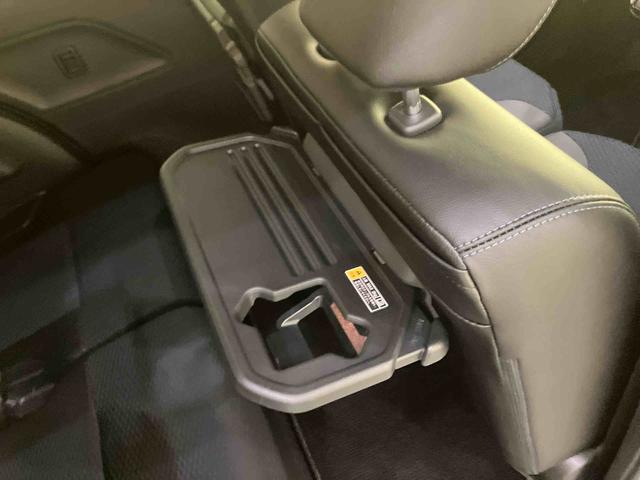 タントカスタムRSリミテッド踏み間違い防止 両側オートスライドドア レーダークルーズ 車線逸脱警報 LED ターボエンジン ETC シートヒーター Bカメラ スマートキー アイドリングストップ キーフリー アルミホイール ABS(山口県)の中古車