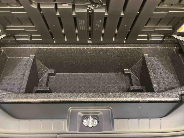 タントカスタムRSリミテッド踏み間違い防止 両側オートスライドドア レーダークルーズ 車線逸脱警報 LED ターボエンジン ETC シートヒーター Bカメラ スマートキー アイドリングストップ キーフリー アルミホイール ABS(山口県)の中古車