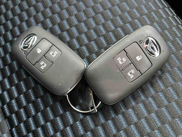 タントカスタムRSリミテッド踏み間違い防止 両側オートスライドドア レーダークルーズ 車線逸脱警報 LED ターボエンジン ETC シートヒーター Bカメラ スマートキー アイドリングストップ キーフリー アルミホイール ABS(山口県)の中古車