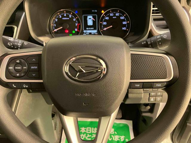 ムーヴGUSB接続 Aストップ LEDライト 電動格納ミラー バックカメラ付き スマートキー 両側スライド片側電動 ABS アルミホイール キーフリー(山口県)の中古車