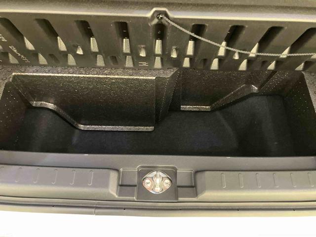 ムーヴGUSB接続 Aストップ LEDライト 電動格納ミラー バックカメラ付き スマートキー 両側スライド片側電動 ABS アルミホイール キーフリー(山口県)の中古車