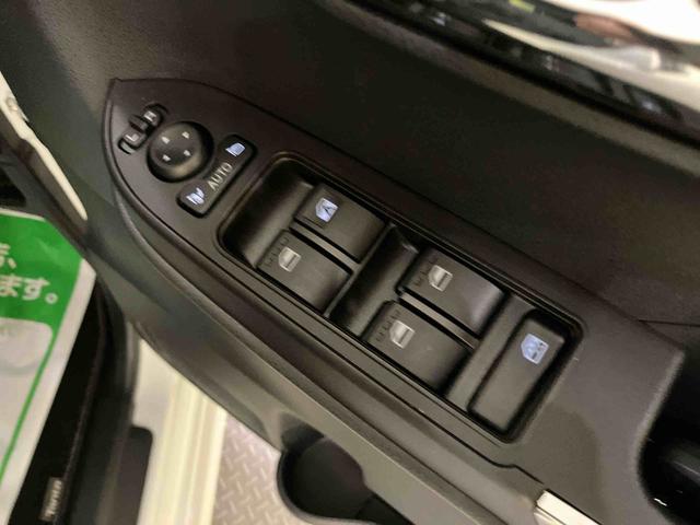 タントカスタムRS誤発進抑制装置 レーダークルーズC アイドルストップ 電動格納式ドアミラー LEDランプ Bカメラ レーンキープA ターボ ハイビームアシスト キーフリーシステム アルミ ABS エアバッグ Sヒータ(山口県)の中古車
