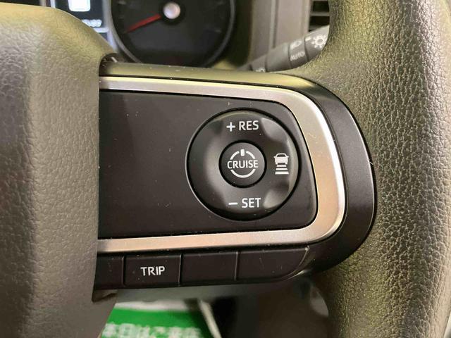 アトレーRSI−STOP Bカメラ付 両側パワスラドア 車線逸脱 アダプティブクルコン 衝突被害軽減装置 禁煙 1オーナー LEDライト エアバック ターボエンジン メンテナンスノート ABS オートミラー(山口県)の中古車