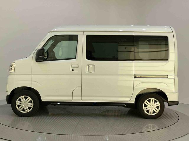 アトレーRSI−STOP Bカメラ付 両側パワスラドア 車線逸脱 アダプティブクルコン 衝突被害軽減装置 禁煙 1オーナー LEDライト エアバック ターボエンジン メンテナンスノート ABS オートミラー(山口県)の中古車