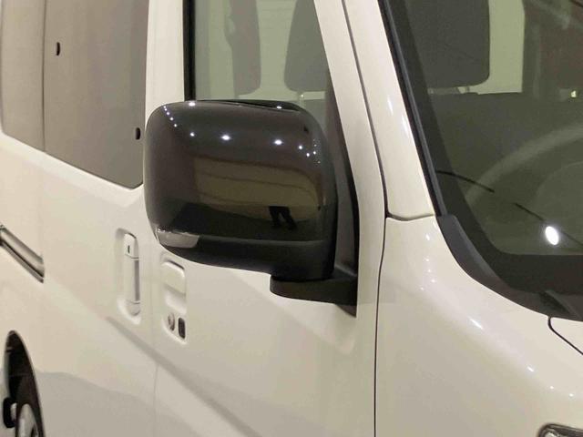 アトレーRSI−STOP Bカメラ付 両側パワスラドア 車線逸脱 アダプティブクルコン 衝突被害軽減装置 禁煙 1オーナー LEDライト エアバック ターボエンジン メンテナンスノート ABS オートミラー(山口県)の中古車