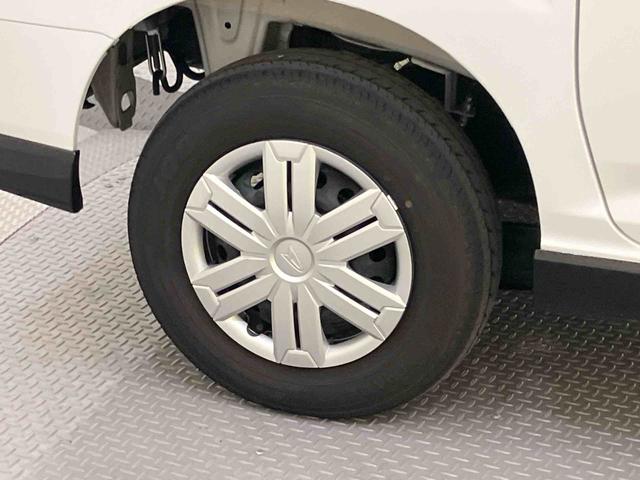 アトレーRSI−STOP Bカメラ付 両側パワスラドア 車線逸脱 アダプティブクルコン 衝突被害軽減装置 禁煙 1オーナー LEDライト エアバック ターボエンジン メンテナンスノート ABS オートミラー(山口県)の中古車