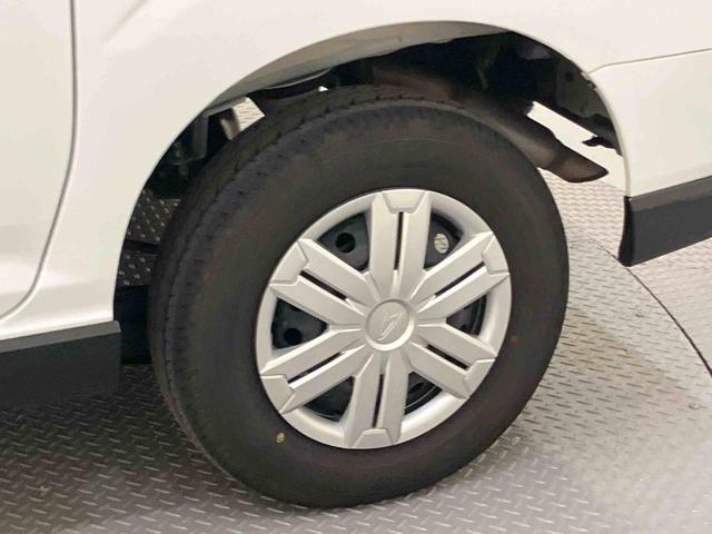 アトレーRSI−STOP Bカメラ付 両側パワスラドア 車線逸脱 アダプティブクルコン 衝突被害軽減装置 禁煙 1オーナー LEDライト エアバック ターボエンジン メンテナンスノート ABS オートミラー(山口県)の中古車