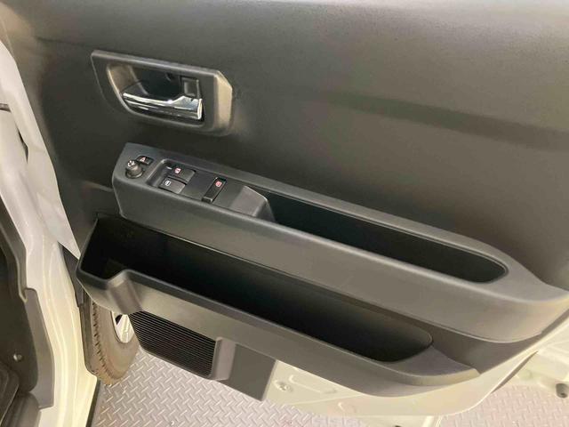 アトレーRSI−STOP Bカメラ付 両側パワスラドア 車線逸脱 アダプティブクルコン 衝突被害軽減装置 禁煙 1オーナー LEDライト エアバック ターボエンジン メンテナンスノート ABS オートミラー(山口県)の中古車