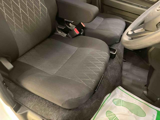 アトレーRSI−STOP Bカメラ付 両側パワスラドア 車線逸脱 アダプティブクルコン 衝突被害軽減装置 禁煙 1オーナー LEDライト エアバック ターボエンジン メンテナンスノート ABS オートミラー(山口県)の中古車