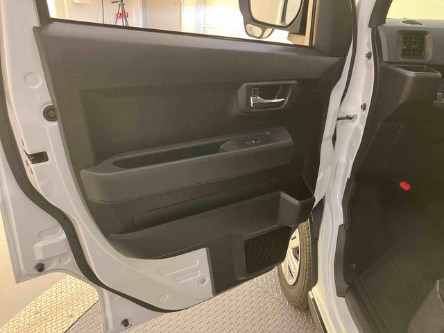 アトレーRSI−STOP Bカメラ付 両側パワスラドア 車線逸脱 アダプティブクルコン 衝突被害軽減装置 禁煙 1オーナー LEDライト エアバック ターボエンジン メンテナンスノート ABS オートミラー(山口県)の中古車
