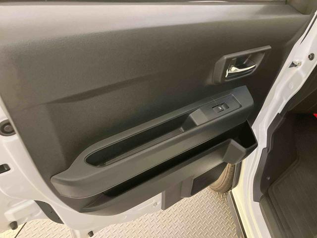 アトレーRSI−STOP Bカメラ付 両側パワスラドア 車線逸脱 アダプティブクルコン 衝突被害軽減装置 禁煙 1オーナー LEDライト エアバック ターボエンジン メンテナンスノート ABS オートミラー(山口県)の中古車