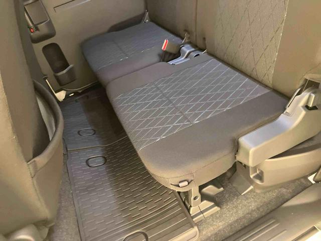 アトレーRSI−STOP Bカメラ付 両側パワスラドア 車線逸脱 アダプティブクルコン 衝突被害軽減装置 禁煙 1オーナー LEDライト エアバック ターボエンジン メンテナンスノート ABS オートミラー(山口県)の中古車