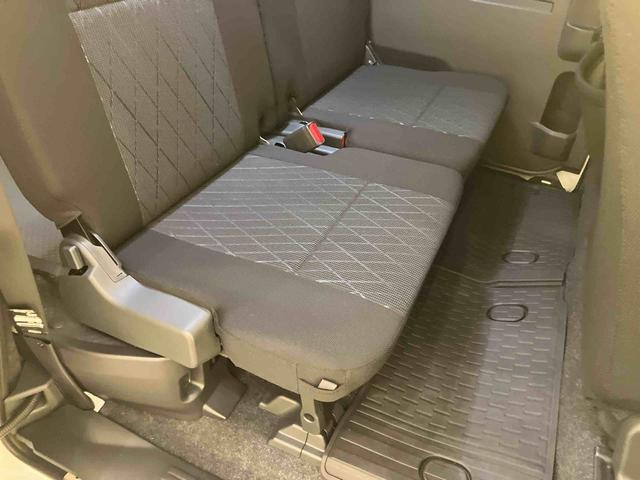 アトレーRSI−STOP Bカメラ付 両側パワスラドア 車線逸脱 アダプティブクルコン 衝突被害軽減装置 禁煙 1オーナー LEDライト エアバック ターボエンジン メンテナンスノート ABS オートミラー(山口県)の中古車