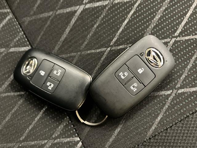 アトレーRSI−STOP Bカメラ付 両側パワスラドア 車線逸脱 アダプティブクルコン 衝突被害軽減装置 禁煙 1オーナー LEDライト エアバック ターボエンジン メンテナンスノート ABS オートミラー(山口県)の中古車