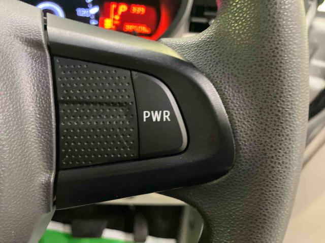 ムーヴX SAIIオートミラー 整備記録簿 衝突回避支援ブレーキ 禁煙 スマ−トキ− キーフリー カーナビ 運転席エアバック アルミホイール SDナビ ABS レーンキープアシスト アイドリングS リヤカメラ(山口県)の中古車