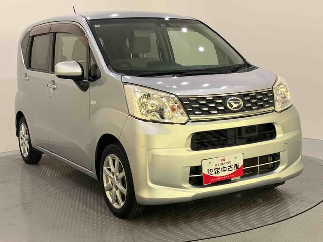 ムーヴX SAIIオートミラー 整備記録簿 衝突回避支援ブレーキ 禁煙 スマ−トキ− キーフリー カーナビ 運転席エアバック アルミホイール SDナビ ABS レーンキープアシスト アイドリングS リヤカメラ(山口県)の中古車