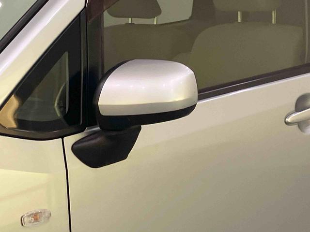 ムーヴX SAIIオートミラー 整備記録簿 衝突回避支援ブレーキ 禁煙 スマ−トキ− キーフリー カーナビ 運転席エアバック アルミホイール SDナビ ABS レーンキープアシスト アイドリングS リヤカメラ(山口県)の中古車