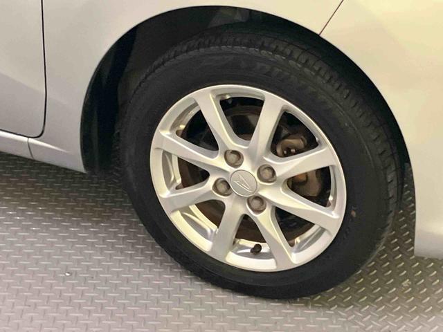 ムーヴX SAIIオートミラー 整備記録簿 衝突回避支援ブレーキ 禁煙 スマ−トキ− キーフリー カーナビ 運転席エアバック アルミホイール SDナビ ABS レーンキープアシスト アイドリングS リヤカメラ(山口県)の中古車
