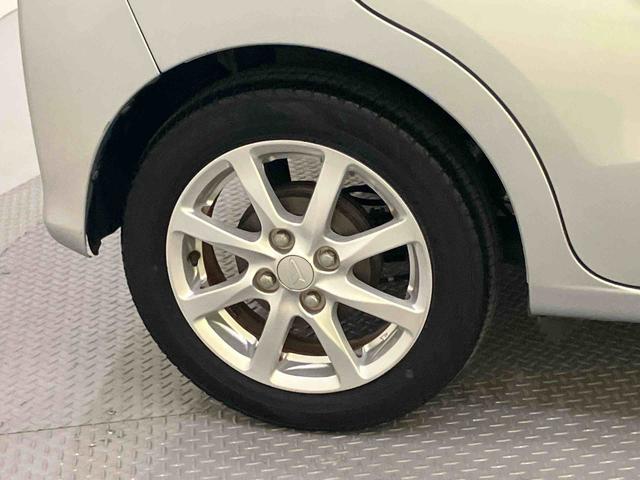 ムーヴX SAIIオートミラー 整備記録簿 衝突回避支援ブレーキ 禁煙 スマ−トキ− キーフリー カーナビ 運転席エアバック アルミホイール SDナビ ABS レーンキープアシスト アイドリングS リヤカメラ(山口県)の中古車