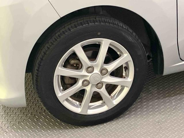 ムーヴX SAIIオートミラー 整備記録簿 衝突回避支援ブレーキ 禁煙 スマ−トキ− キーフリー カーナビ 運転席エアバック アルミホイール SDナビ ABS レーンキープアシスト アイドリングS リヤカメラ(山口県)の中古車