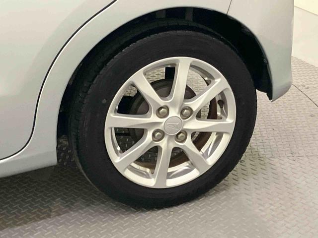 ムーヴX SAIIオートミラー 整備記録簿 衝突回避支援ブレーキ 禁煙 スマ−トキ− キーフリー カーナビ 運転席エアバック アルミホイール SDナビ ABS レーンキープアシスト アイドリングS リヤカメラ(山口県)の中古車
