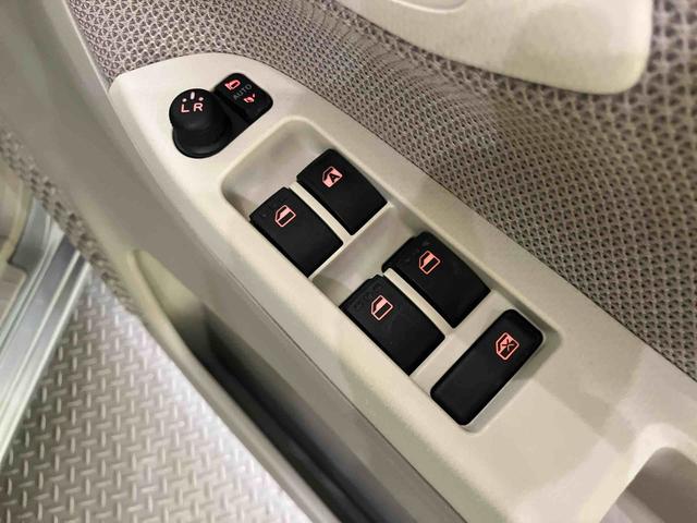 ムーヴX SAIIオートミラー 整備記録簿 衝突回避支援ブレーキ 禁煙 スマ−トキ− キーフリー カーナビ 運転席エアバック アルミホイール SDナビ ABS レーンキープアシスト アイドリングS リヤカメラ(山口県)の中古車