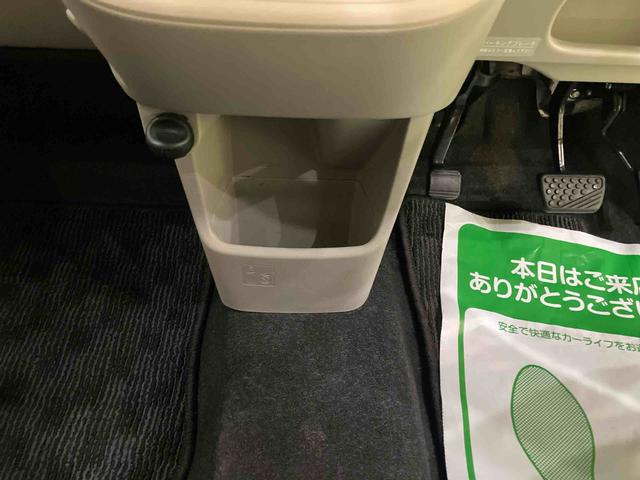 ムーヴX SAIIオートミラー 整備記録簿 衝突回避支援ブレーキ 禁煙 スマ−トキ− キーフリー カーナビ 運転席エアバック アルミホイール SDナビ ABS レーンキープアシスト アイドリングS リヤカメラ(山口県)の中古車